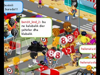 okul macerası bölüm 3