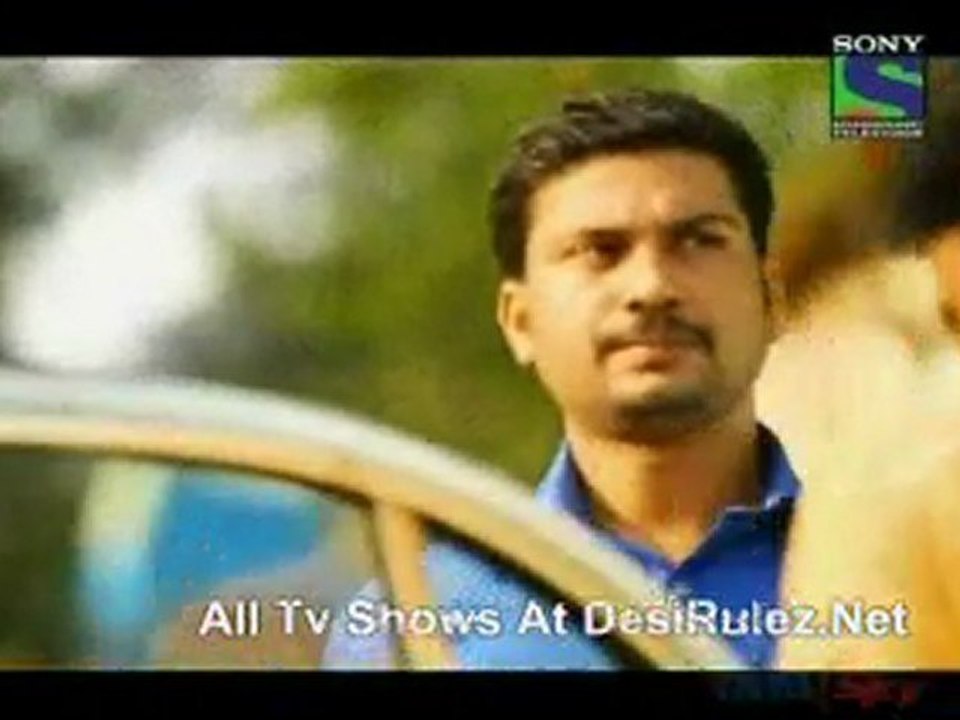 Prayaschit (Episode-10th) -11th November 2011-Pt3