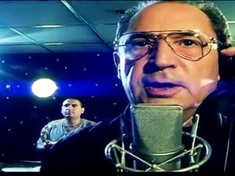 ►NEW KARIM ABRANIS 2011