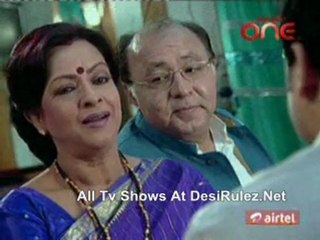 Niyati 11th Nov 11 pt3