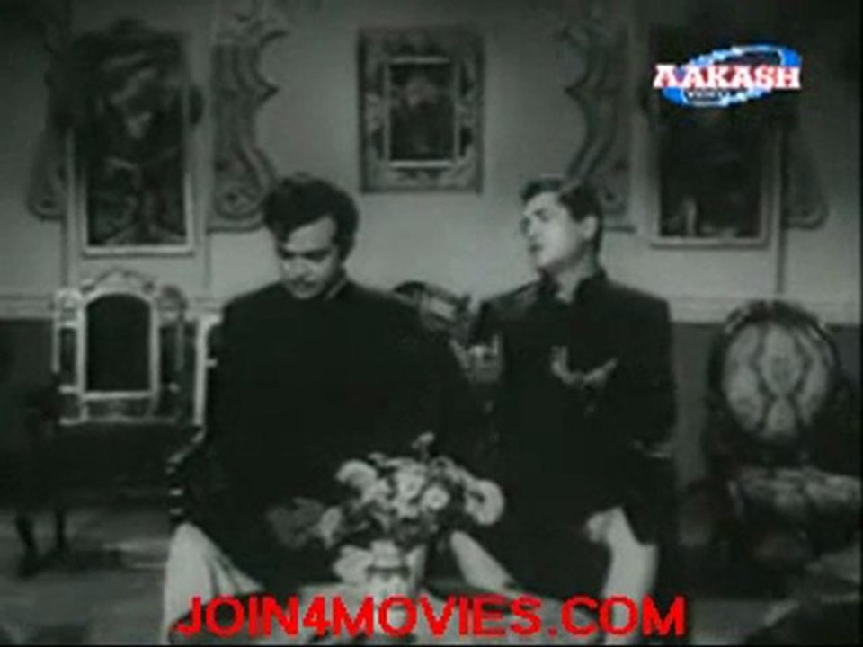 Shama 1961_clip3