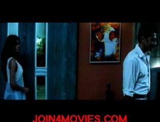 Red Swastik 2007_clip2