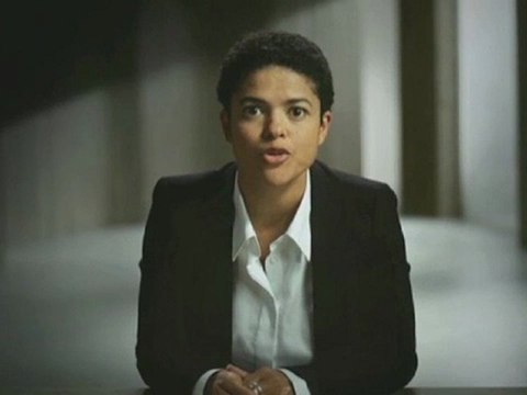 Manipulations - Bande Annonce