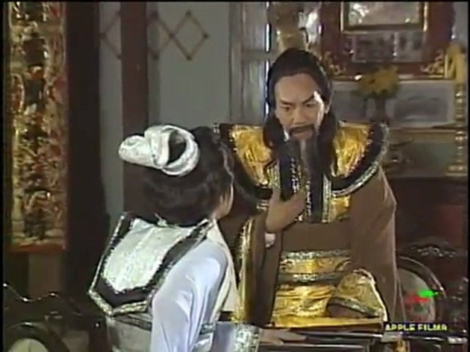 Mỵ châu – Trọng thủy _ 02 - daovien.net
