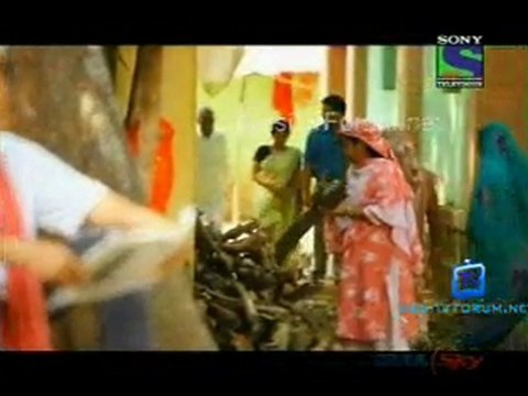 Prayaschit Gunahon Ke Zakhm - 11th November 2011 - pt6