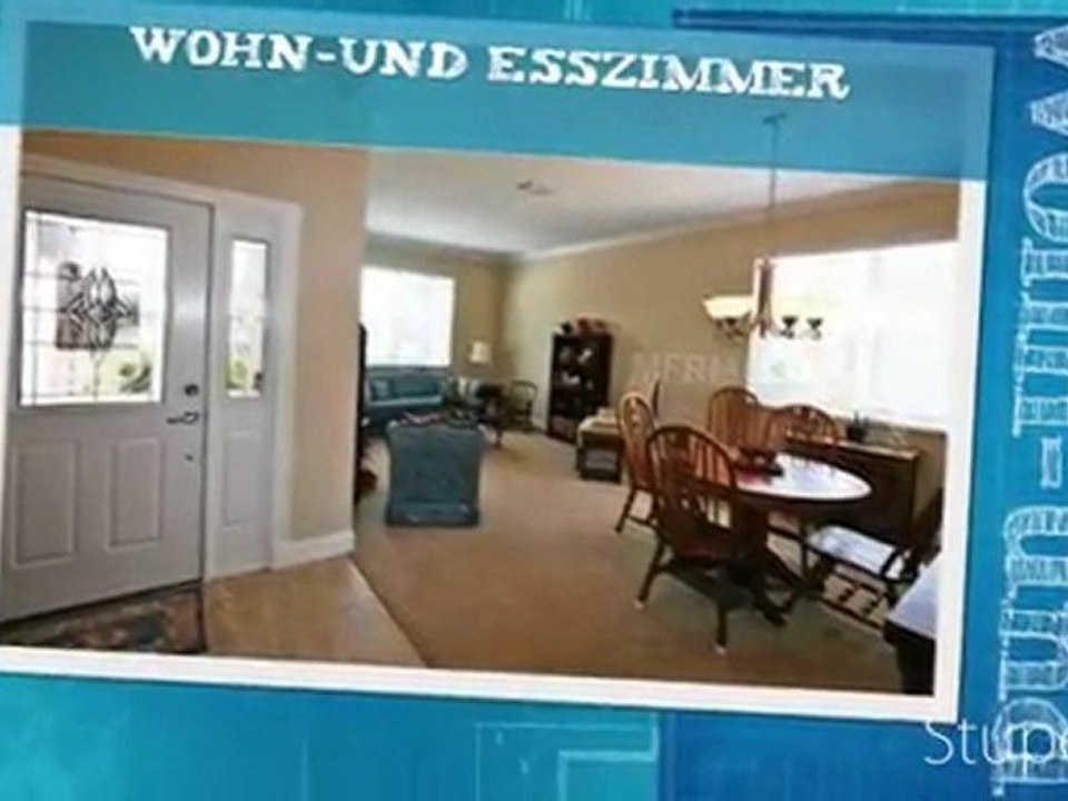 AS Immobilien International bietet