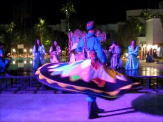 Mon film AGADIR octobre 2011 - vidéo 59