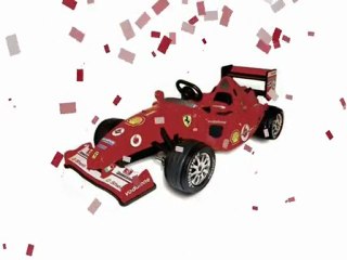 Lamborghini Kids Sports Cars