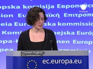 Rating Francia: "incidente grave" l'errore di Standard...