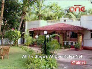 Neem Neem Sahad Sahad 11th  Nov 11 pt1