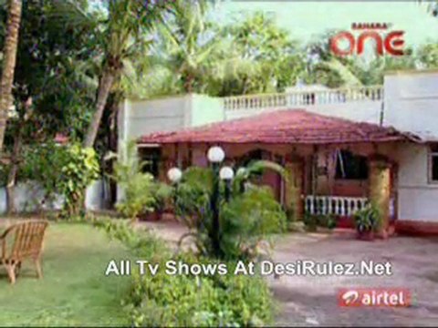 Neem Neem Sahad Sahad 11th Nov 11 pt1