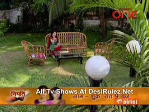 Neem Neem Sahad Sahad 11th Nov 11 pt2