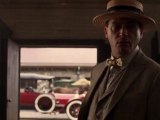 Boardwalk Empire: Episode 20 Clip - Rothstein, Luciano and Lansky