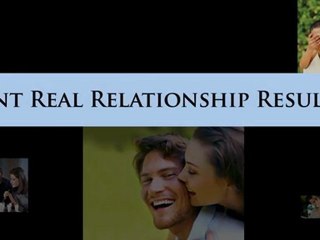 Take That to the Bank - The Greatest Relationship Book EVER!!!