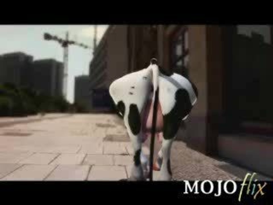 Crazy-Cow-I-Like-To-Moo