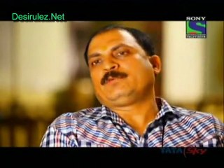 Prayaschit (Episode-10th) -11th November 2011-Part-3