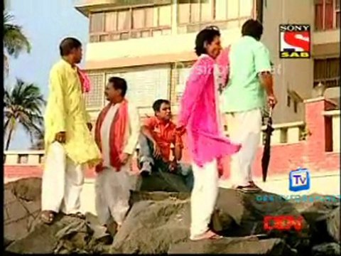 Lapataganj - 11th November 2011 Video Watch Online part3