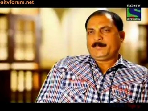 Prayaschit Gunahon Ke Zakhm - 11th November 2011 - pt1