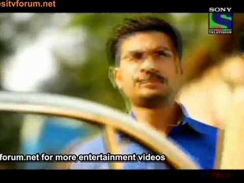 Prayaschit Gunahon Ke Zakhm - 11th November 2011 - pt2