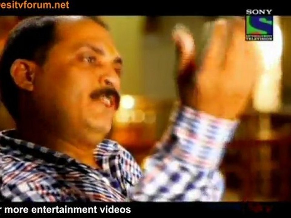 Prayaschit Gunahon Ke Zakhm - 11th November 2011 - pt3