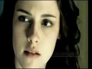 The Twilight Saga Breaking Dawn Part 1  (2011) Movie Online Full HD Free