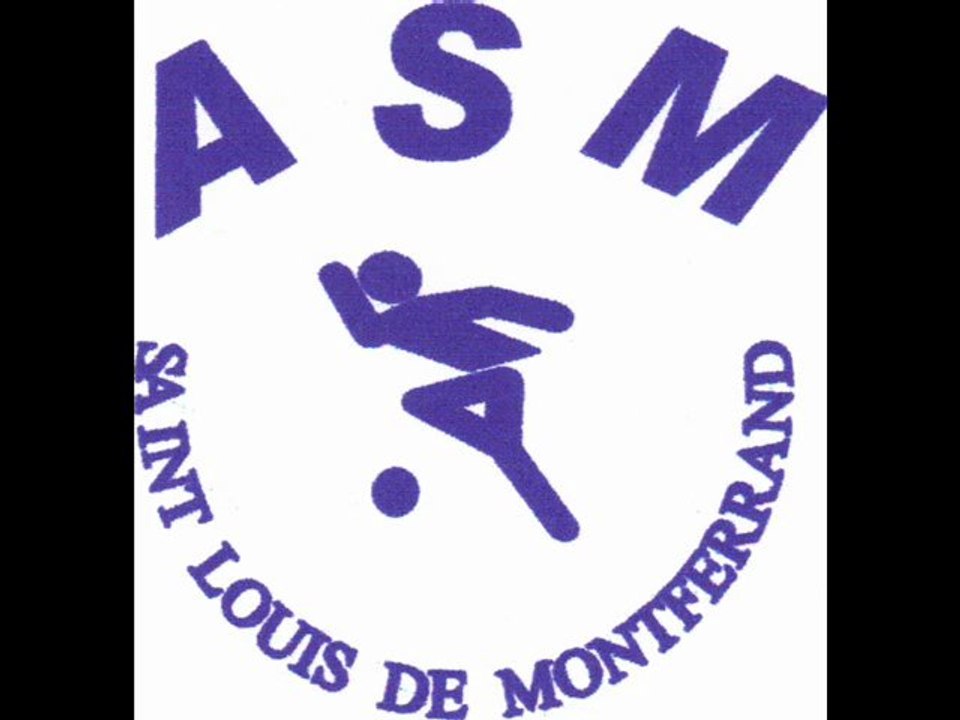 asm foot