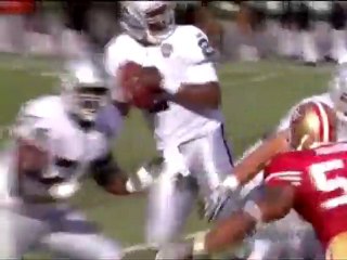 Watch & Enjoy Wyoming vs Air Force Live NCAA Streaming Online TV