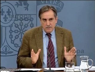 Nueva regulación para los empleados/as del hogar