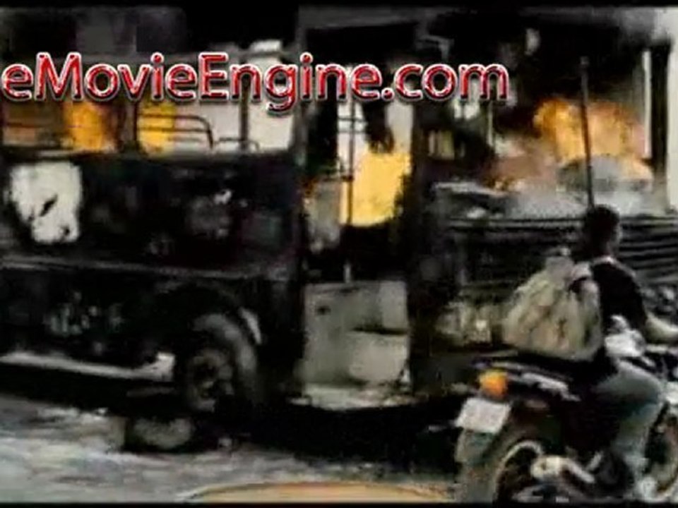 Tropa de Elite 2 R5 PAL DVDR FULL MOVIE