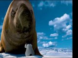 Watch Happy Feet Two 2011 , Full Movie PART 1 OF 4