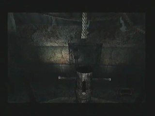 Project Zero [Episode 16] Kirie (la derniere nuit) [FIN]