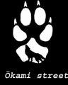 Okami Street
