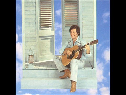 Les plus belles années de ma vie.