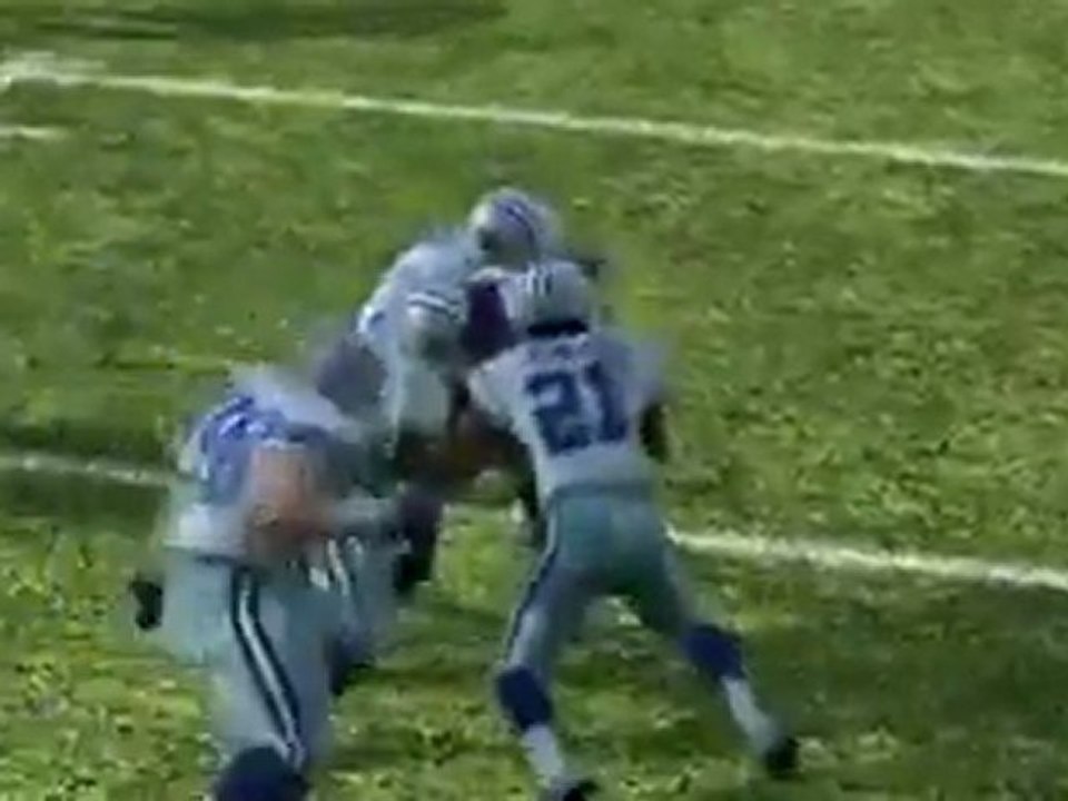 Watch & Enjoy Wyoming vs Air Force Live NCAA Streaming Online TV