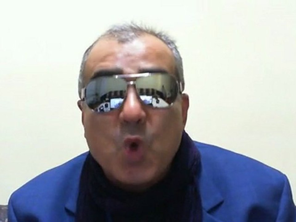 şimarık(CANIM İÇİN)