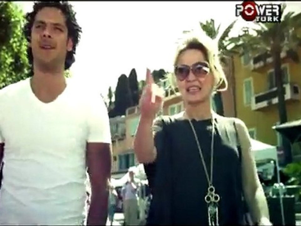 Pınar Aylin - Palavra