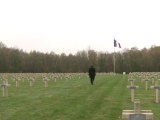 François Hollande : Commémoration du 11 Novembre