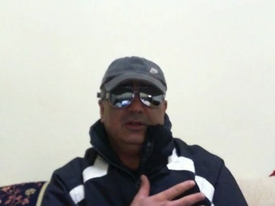 HAYAT BAYRAM OLSA