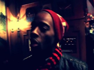 This Is 1995 - Entres Autres [HD]