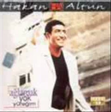 Chatdebiz Hakan Altun Hani Bekleyecektin http-__ acarofis.com - YouTube