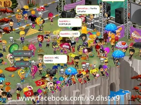 Sanalika Altuğ Akınsel Konseri