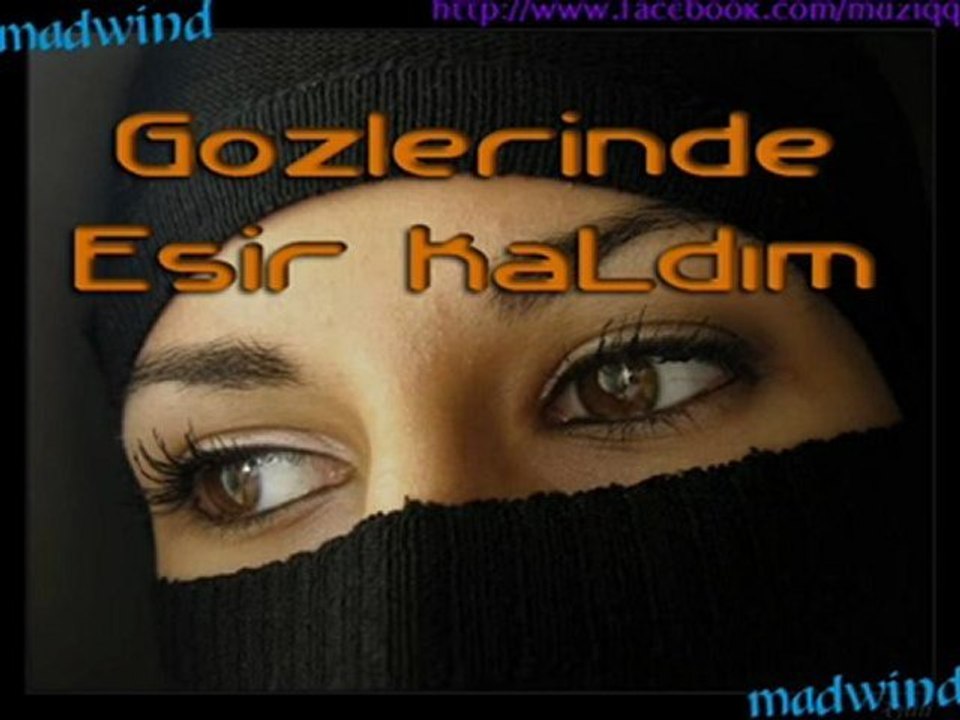 chatdebiz gözlerinde esir kaldım