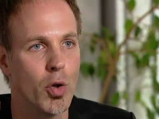 ARD Mediathek  Monitor  Monitor Nr. 624 vom 25.08.2011   Das Erste