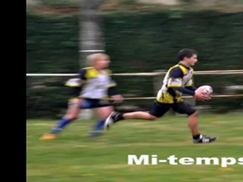 2011.11.05 Minimes St Gau Plaisance à Albi