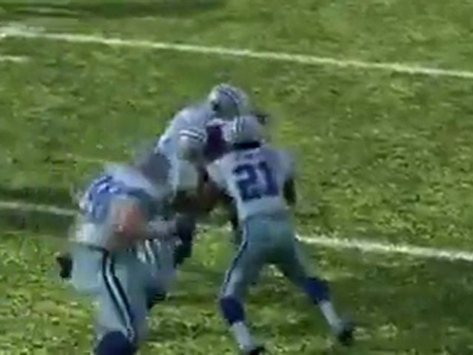 Watch & Enjoy Wyoming vs Air Force Live NCAA Streaming Online TV