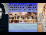 ROCK  FOR  YOUR   CHILDREN  -Pop version  -  Available for  Legal  Download  on  25  November  !!