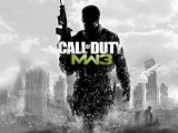 VidéoTest sur Call of Duty Modern Warfare 3 (Xbox 360)