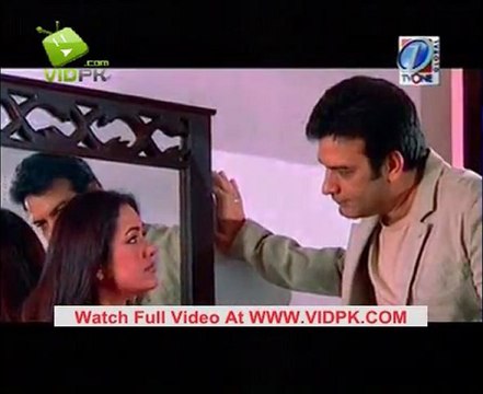 Drama Serial Madhosh on Tv One - Promo - Vidpk.com