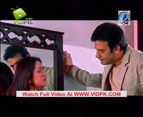 Drama Serial Madhosh on Tv One - Promo - Vidpk.com