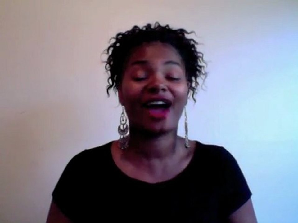 Text Cash Network Prelaunch Review